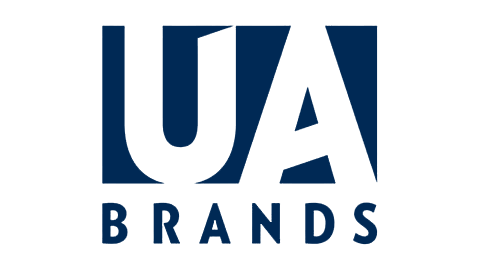 Initial UA logo shield crown style, luxury elegant monogram logo design  Stock Vector | Adobe Stock