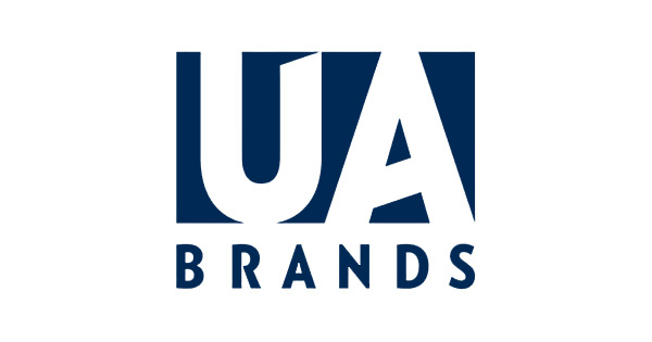 UA Brands: Uniform Advantage Medical Uniform Design by Alyssa