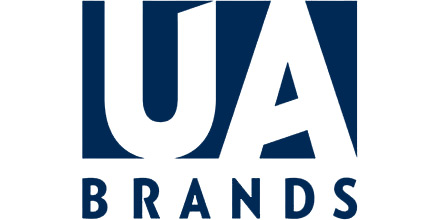 Careers at UA Brands – UA Brands